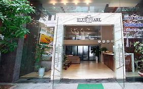 Blue Pearl Hanoi Hotel